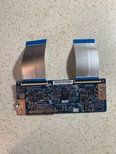 t-con t420hvn06.1  42t34-c01 master led tv TL501