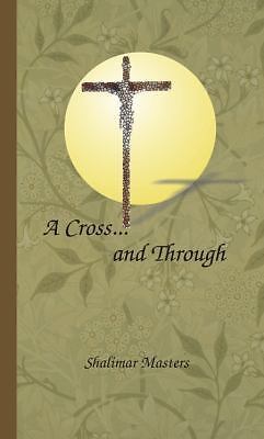 Cross and through - a,