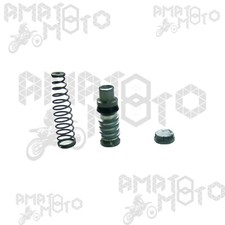 KIT REVISIONE POMPA FRIZIONE