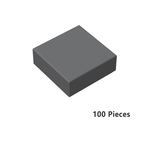 Zitianyoubuild 3070 piastrelle - zitianyoubuild,