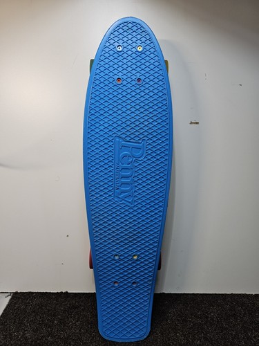 Penny australia skateboard - penny,