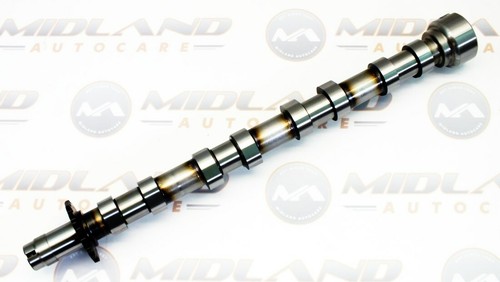 Scarico camme per citroen - scarico,