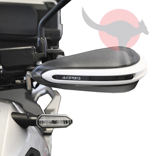 Paramani acerbis dual road - paramani,