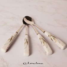 CLARALUNA* 2023 BOMBONIERE SET