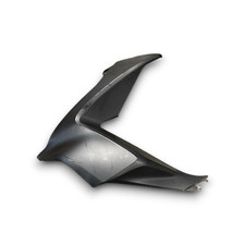 Carena Anteriore Sinistra