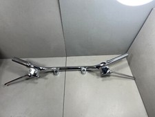 Manubrio Moto Epoca Caproni