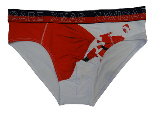 Slip uomo navigare - navigare, 21066-5