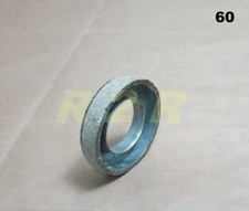 CEPPO FRENO BICI VIVI CROSS SALTAFOSS  62mm    anni 80