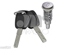 LANCIA DELTA 2008-> BLOCCHETTO