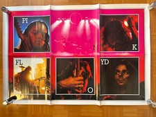 Pink Floyd / Il lato oscuro