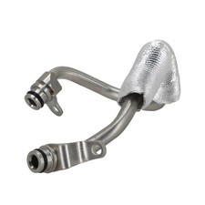 Linea Olio for BMW 335i 435i