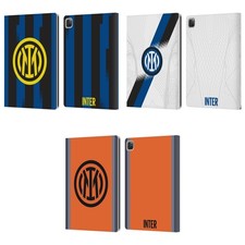 KIT CREST UFFICIALE INTER