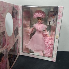 Barbie bambola 12" Mattel My