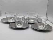 Collezione Nespresso View - 4