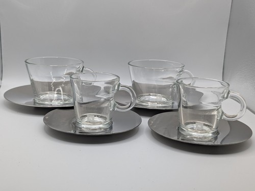 Collezione nespresso view 4 - nespresso,