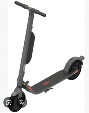 monopattino SEGWAY NINEBOT