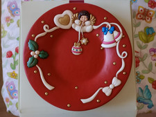 Thun piatto grande da