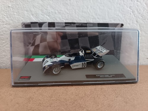 1661a formula collection - 1,