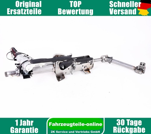 Golf vii 5q1419502ap - vw,