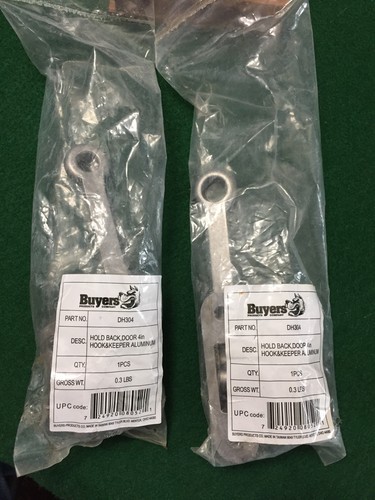 Buyers products dh304 - products,