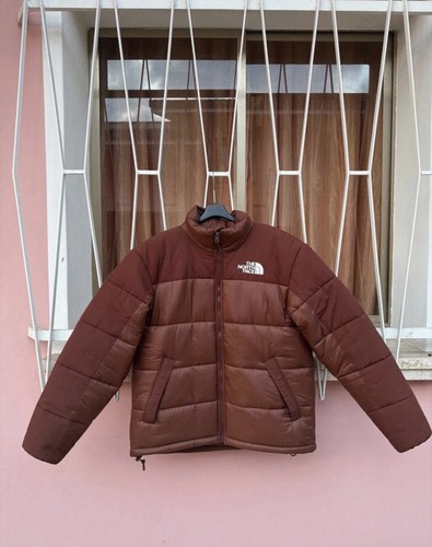 The north face himalayan - north,
