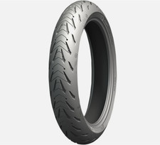 MICHELIN ROAD 5 GT TIRE