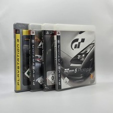Pacchetto gioco corse - corse, gran