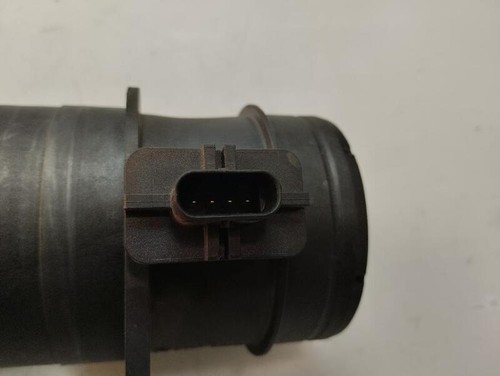 03l906461a debimetro audi - 03l906461a, q5