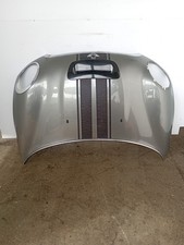 Cofano Mini Cooper S R56 2006