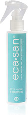 ECASAN Pets Spray Igienizzante
