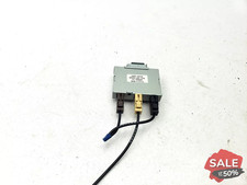 INFINITI Q30 2016 GRUPPO