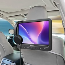 Monitor poggiatesta auto 10,1"