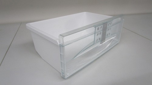 Cassetto congelatore per