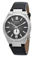 Orologio Uomo Citizen Tsuyosa