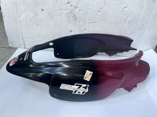 CARENA POSTERIORE CODONE ORIG APRILIA RALLY 50 1995 - 2001 AC (DF1318)