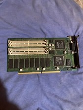 Apple Power Macintosh 7100