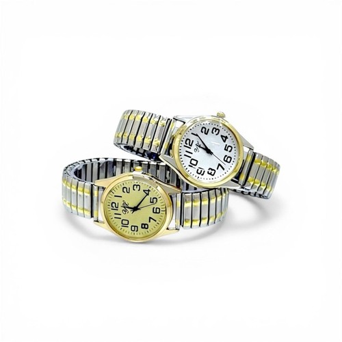 Orologio polso mm - orologio,