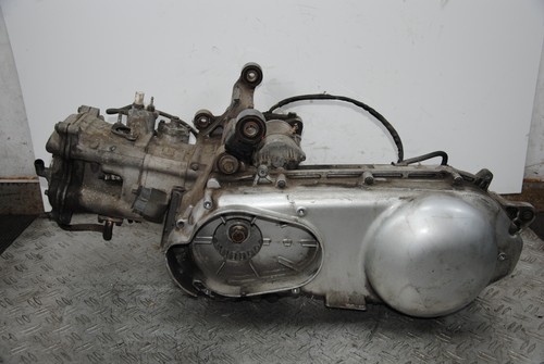68064 blocco motore - blocco,