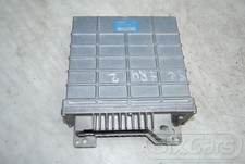 Centralina ABS BOSCH