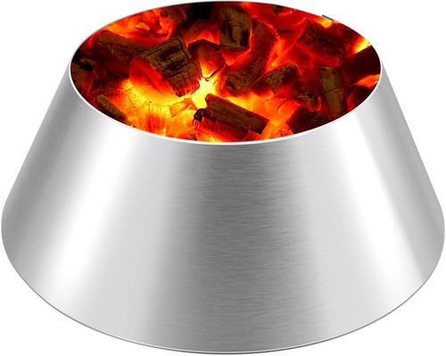 Uniflasy bbq whirlpool per - bbq,