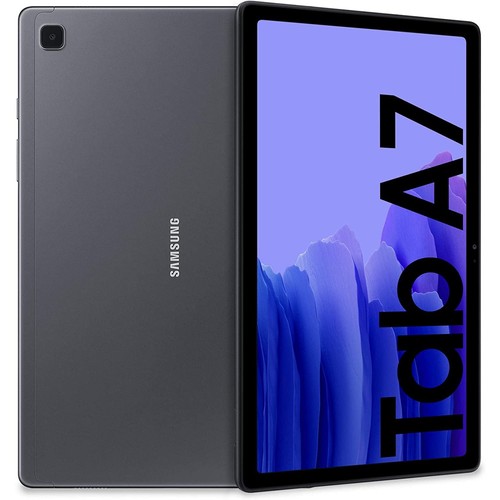 Samsung galaxy tab t505 lte - t505,