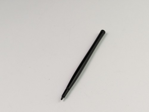 Vintage stylus pen for ipaq - hp,