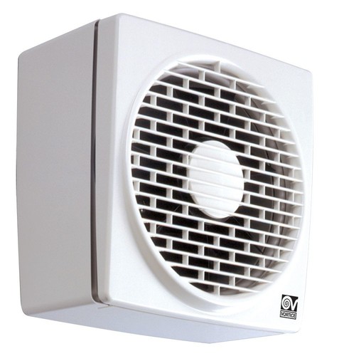 Vortice 12611 150 p - 12611,