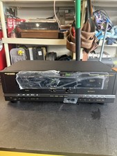 Marantz Professional PMD-300CP