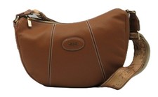 ALVIERO MARTINI 1° CLASSE