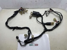 CABLAGGIO IMPIANTO ELETTRICO