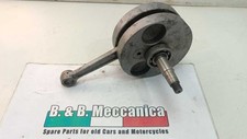 ALBERO MOTORE BIANCHI BIANCHINA 125 2T (RS59)