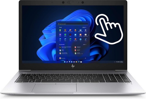 Notebook elitebook 850 g6 - notebook,