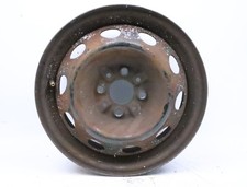 Rim cerchio usato fiat strada - rim,