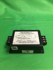 Islatrol 202 - islatrol, ic+202